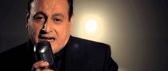 Muere el salsero Ismael Quintana a los 78 años
