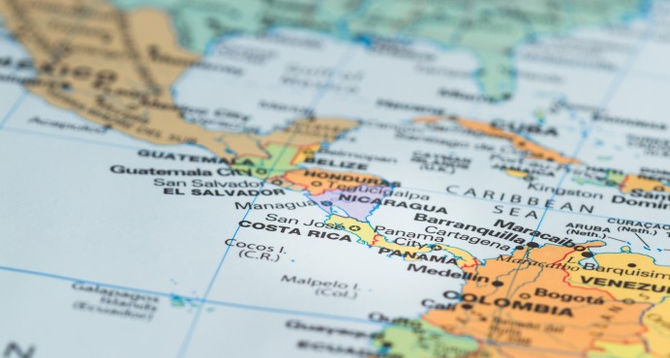 Latinoamérica se alista para nueva norma internacional de riesgo crediticio