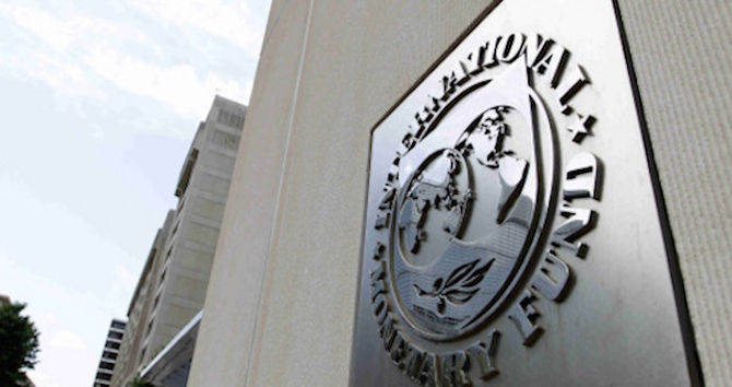 FMI pide acciones más “decisivas” para estimular el crecimiento global
