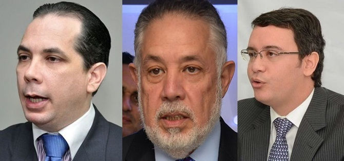 Sector empresarial RD llama a acatar resultados elecciones