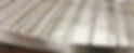 20201120_161611_edited.jpg
