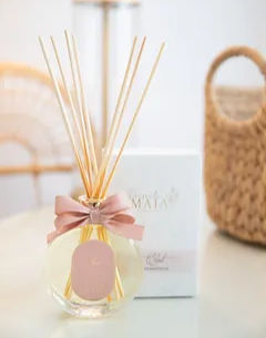 Closet Difusor para Ambiente