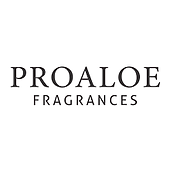 ProAlore