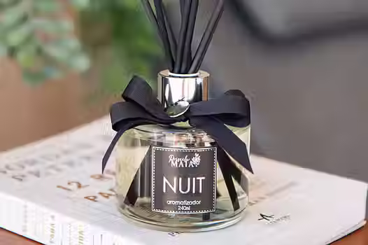 Nuit Difusor de Varetas