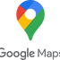 Google_Maps_Logo_2020.svg