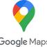 Google_Maps_Logo_2020.svg