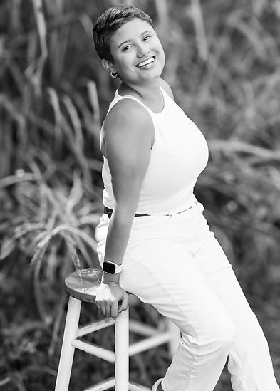 Puerto Rico photographer