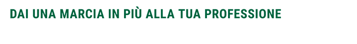 CISL-MEDICI_BANNER dinamico sito alto destra.gif