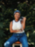 477408E0-7DDF-4943-9D52-6B01FA84CC7C.JPG