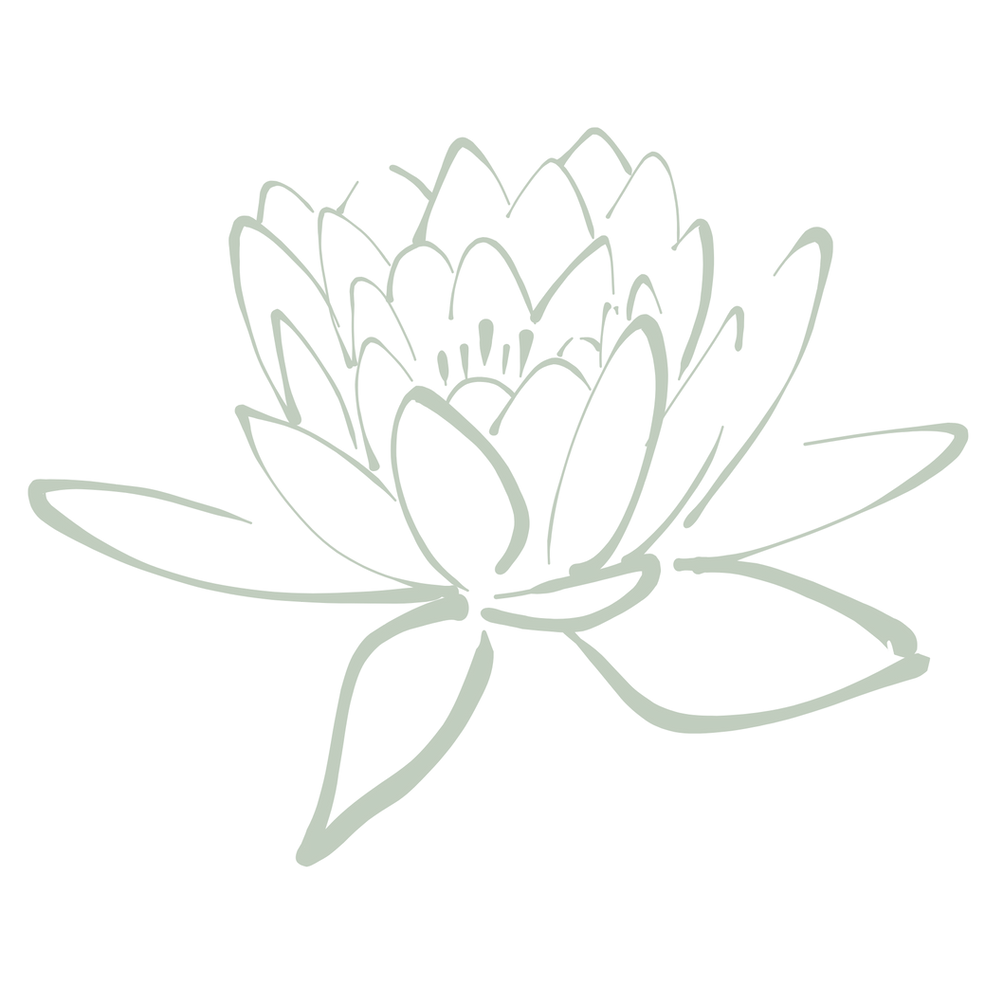 Copy of Untitled Design (1).png