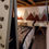 Thumbnail: Wabi Sabi, CO