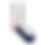 Thumbnail: Dairy Cows