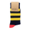 Thumbnail: Wholesale Yellow Hoops