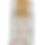Thumbnail: Dairy Cows