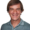 Eric Mayer Napachar.jpg