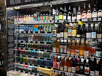 Erewhon_wine shelf.jpg