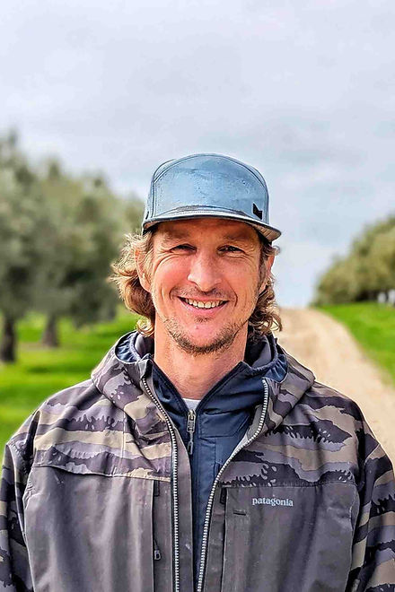 Jordan Lonborg_edited.jpg