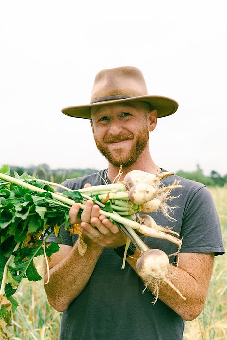 Zach Heyman_Farmhand Foundation.jpeg