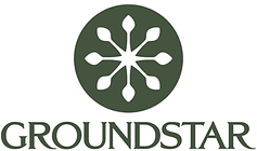 Groundstar Logo with Text(1).png