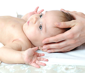 CST-Infant3.jpg