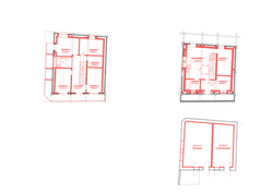 Capture d’écran 2025-09-29 à 16.22.05