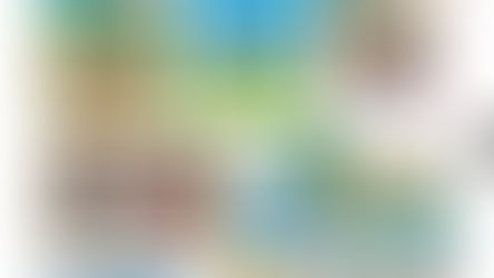 本山浩子   玄光社『イラストレーションファイル2026』下巻に掲載されています。  