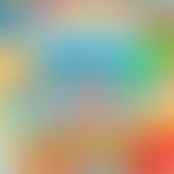 オザワアリス / 個展のお知らせ