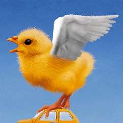 sticker_sun_icon.jpg