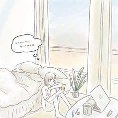 miyumaru7.jpeg
