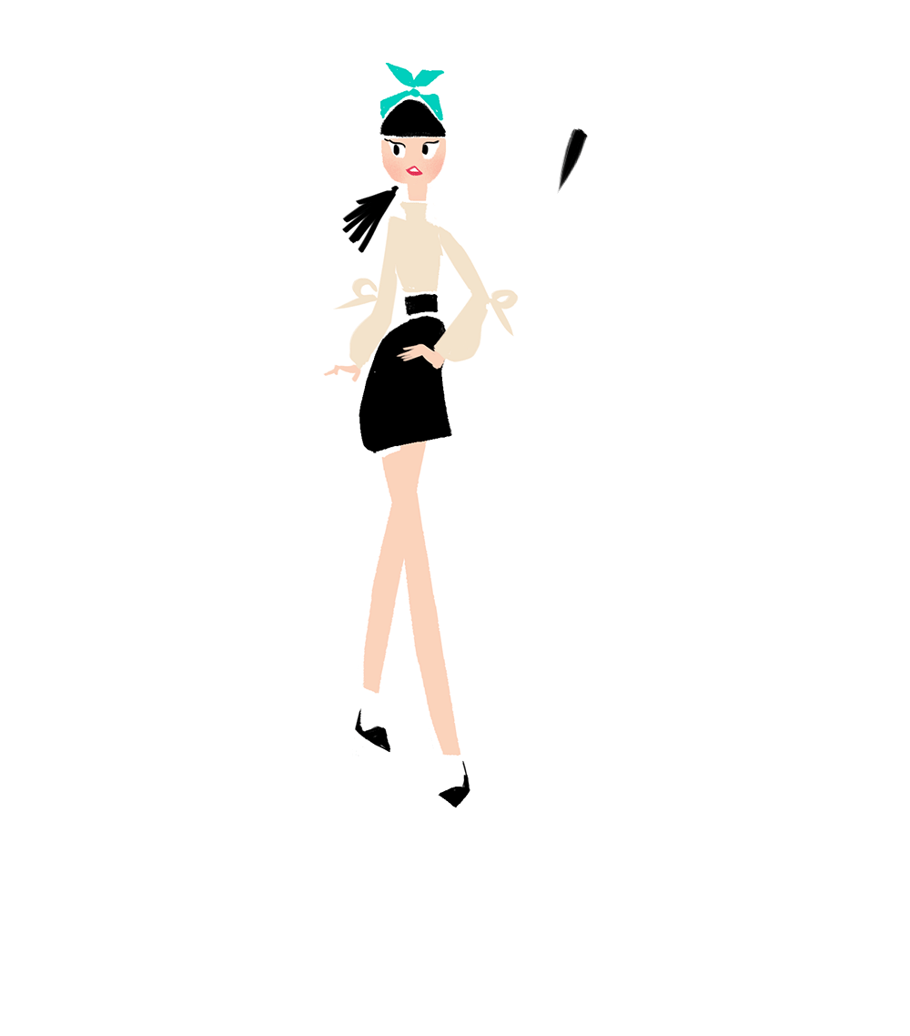 3.gif