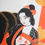 Thumbnail: Silkscreen Artwork [大獣 ōkemono]【First screen】9/9