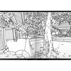 urbansketches01.jpg