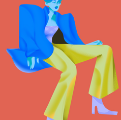 02.png
