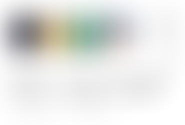 Tekawa Hikaru Group Exhibition 「How are you doing?」