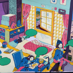 myroom.jpeg