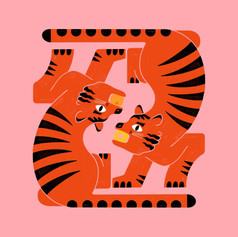 tiger.jpeg
