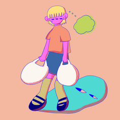 912.png