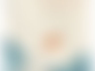 Solo exhibition 壱樂乃意気 ichiraku no iki 