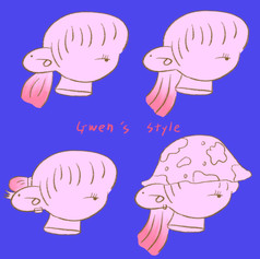 gwen4.jpeg