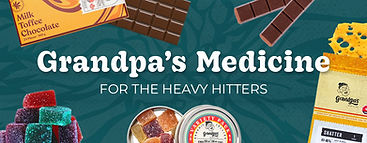 GrandpasMedicineBanner1.jpeg