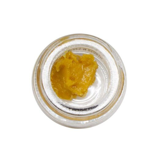 Thumbnail: Live Resin - 1g