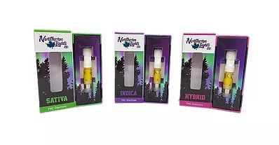 buy vape