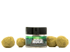 What are Moonrocks, And how do you smoke them?