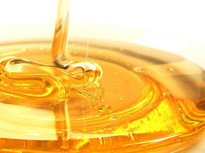 Distillate VS Concentrates