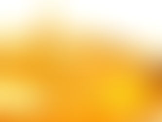Distillate VS Concentrates