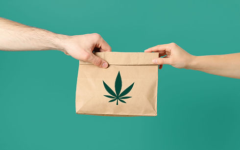 MediCann ottawa weed delivery cannabis-delivery-