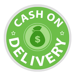 cashondelivery. MediCann ottawa weed delivery