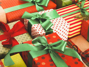 14 Day Holiday Sale *EXTENDED* (Until Dec 31st)
