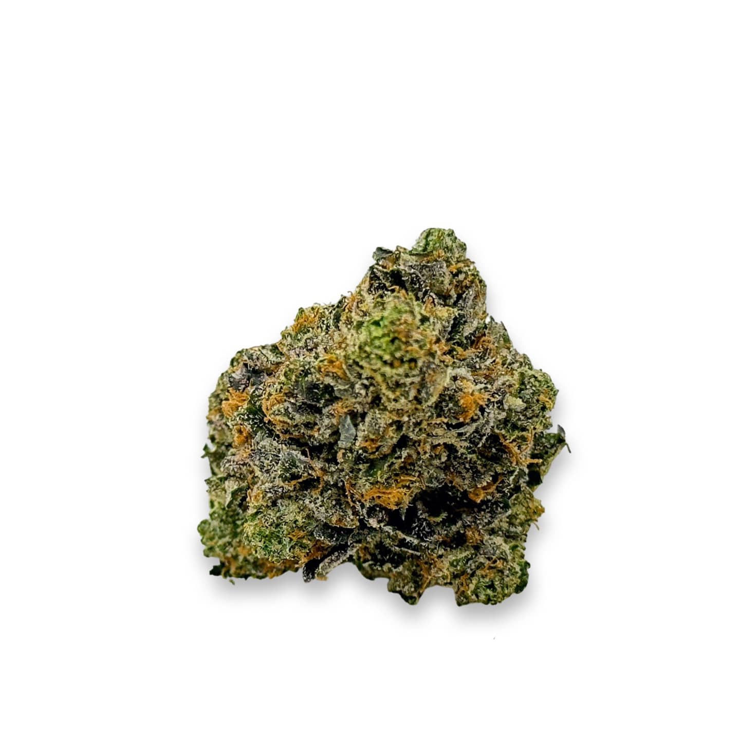 Pink Champagne (by Chiefs Reserve)
