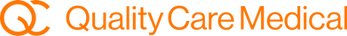 logo2_orange_transparent_RGB_edited.png